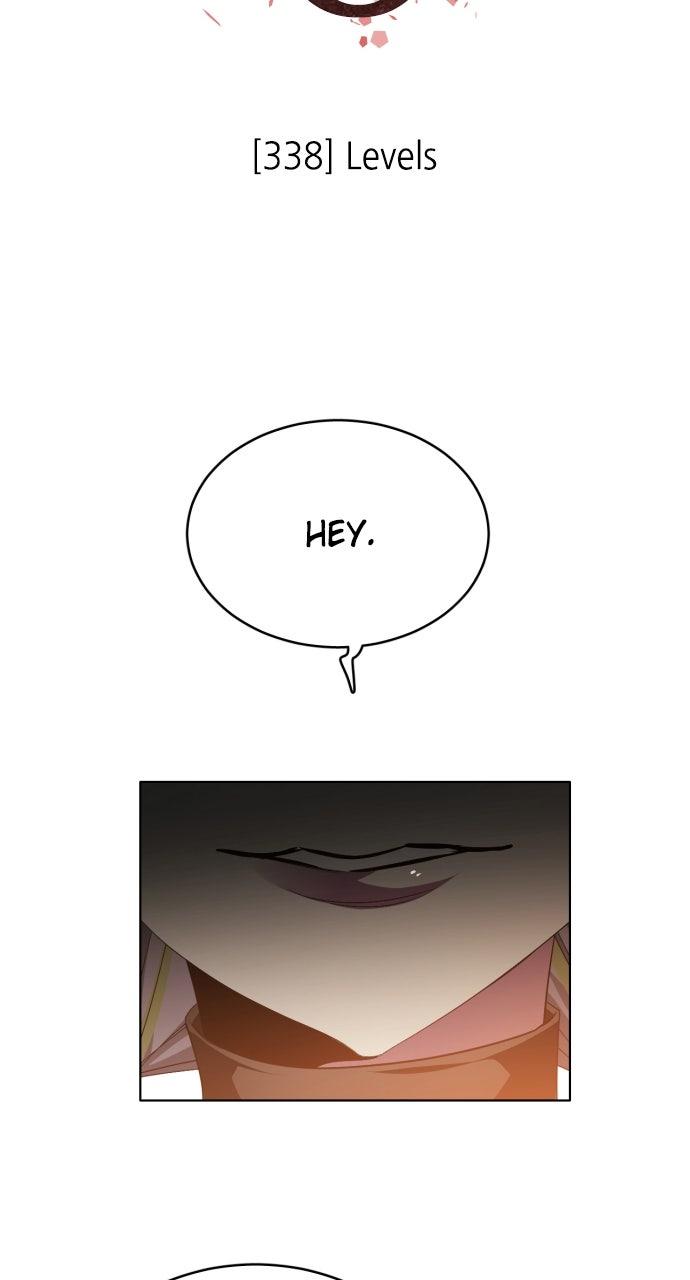 Zero Game Chap 338 - Next Chap 339