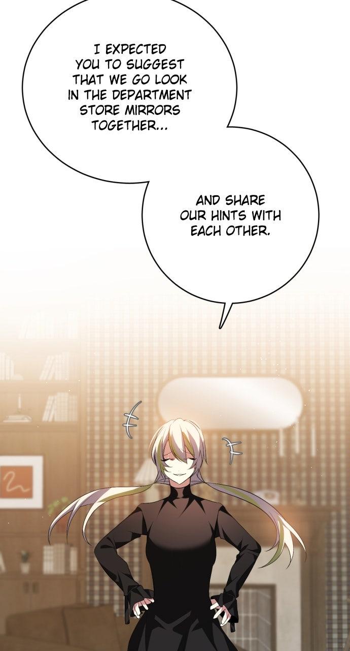 Zero Game Chap 338 - Next Chap 339