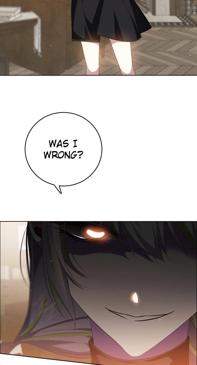 Zero Game Chap 338 - Next Chap 339