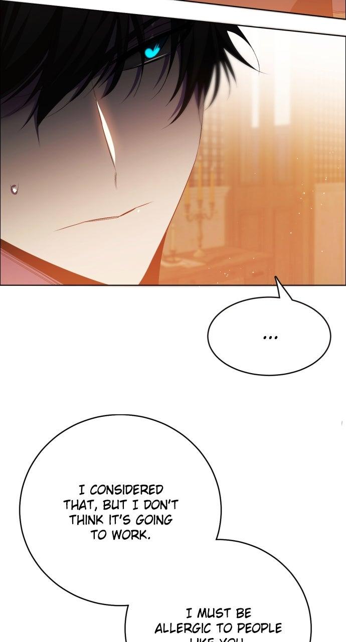 Zero Game Chap 338 - Next Chap 339