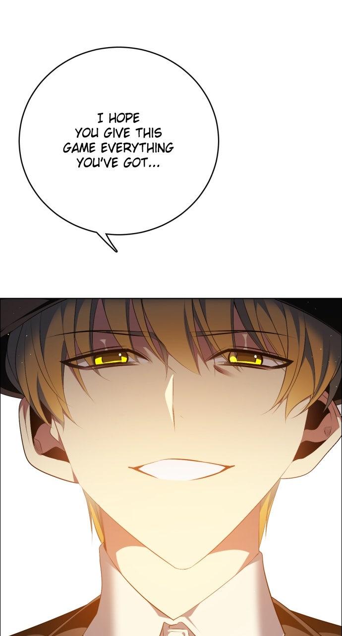 Zero Game Chap 339 - Next Chap 340