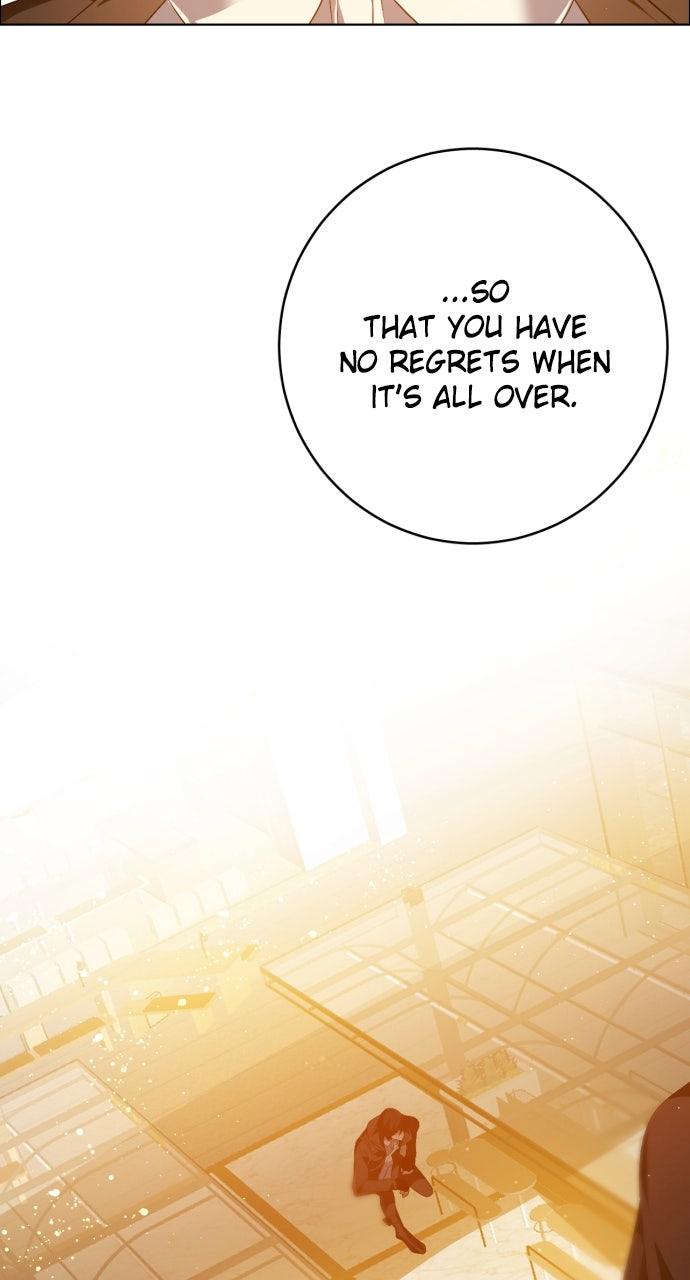 Zero Game Chap 339 - Next Chap 340