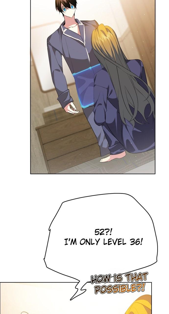 Zero Game Chap 339 - Next Chap 340