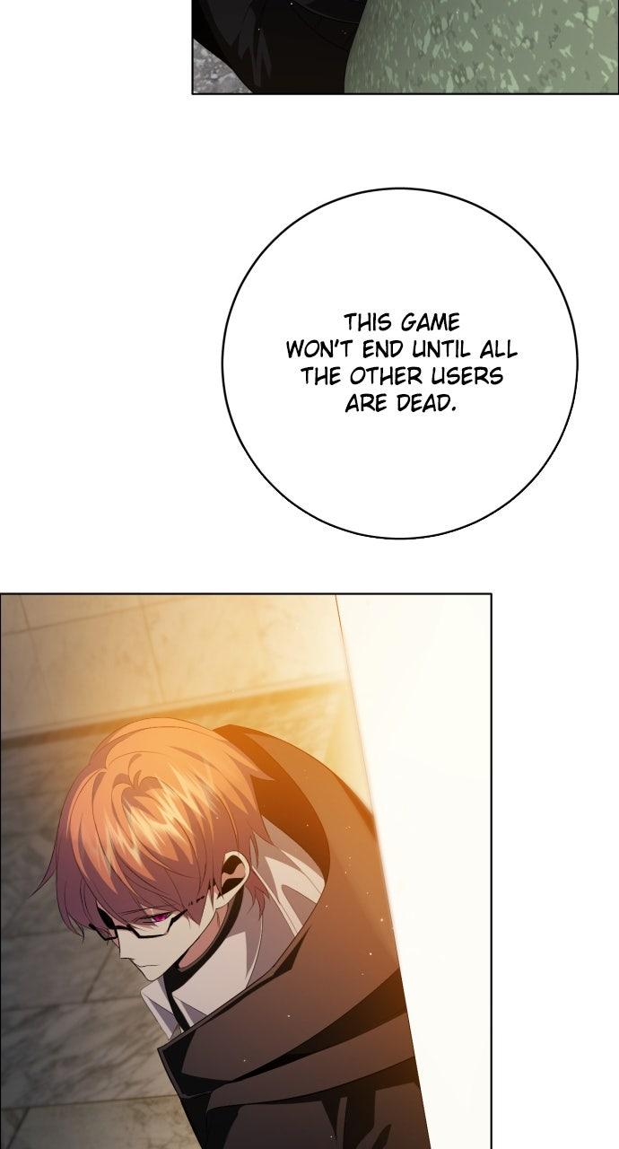 Zero Game Chap 339 - Next Chap 340