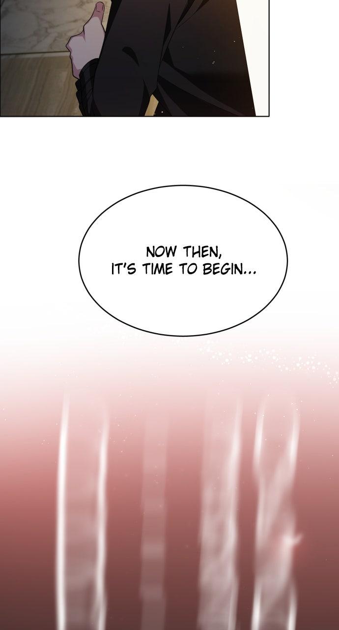 Zero Game Chap 339 - Next Chap 340