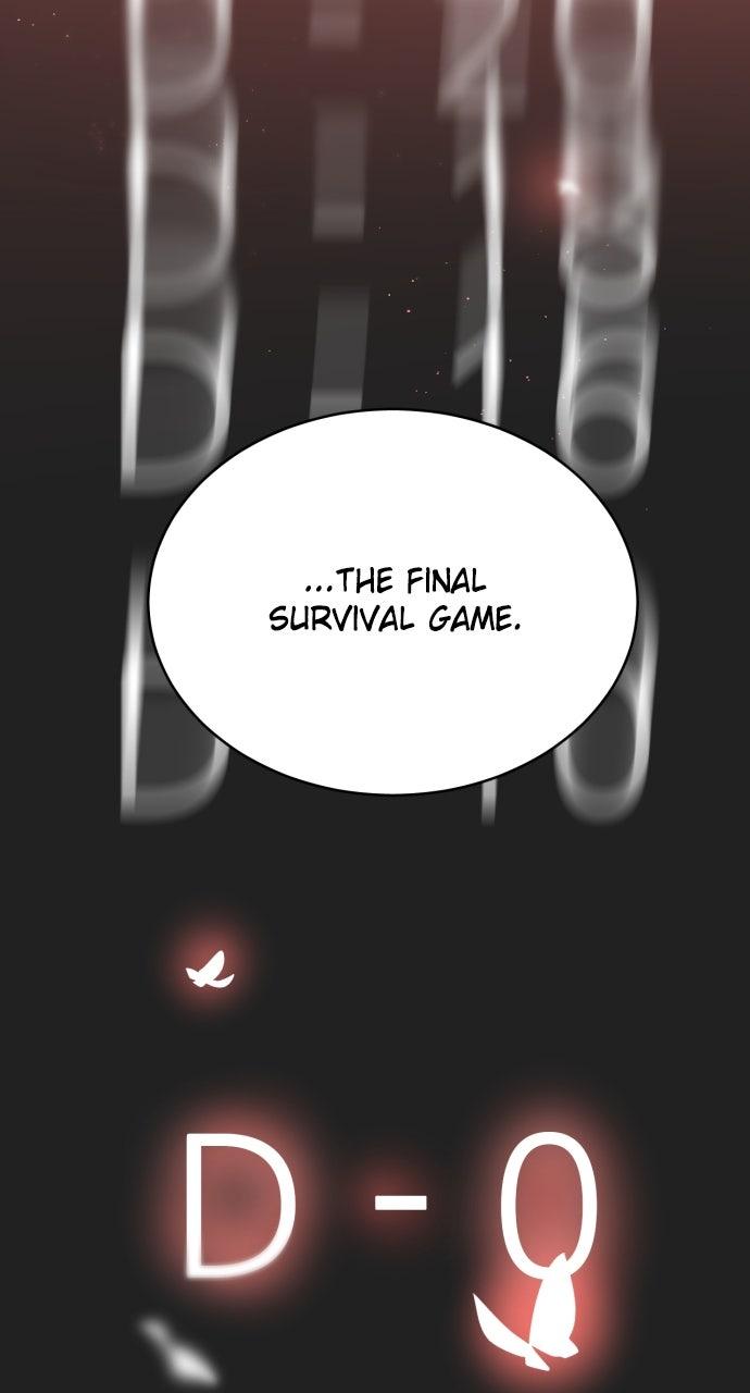 Zero Game Chap 339 - Next Chap 340