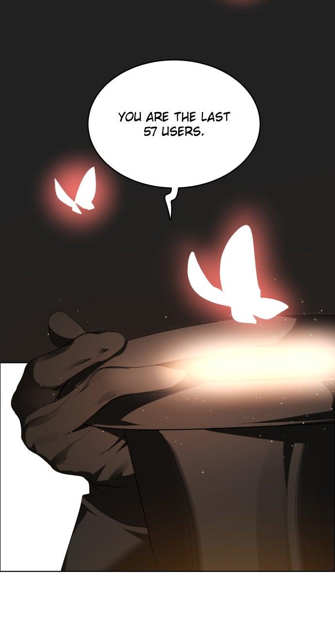 Zero Game Chap 339 - Next Chap 340