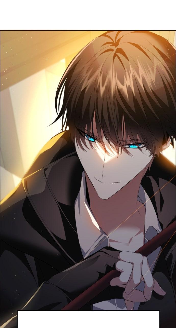 Zero Game Chap 339 - Next Chap 340