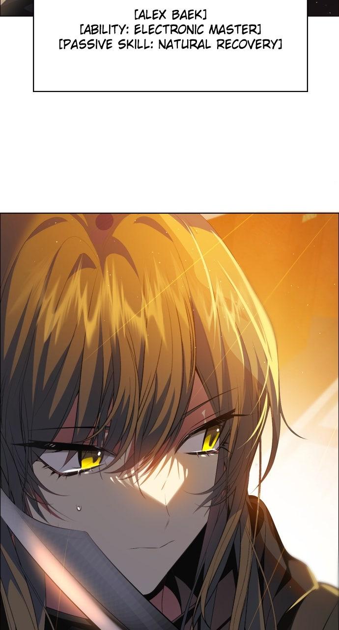 Zero Game Chap 339 - Next Chap 340