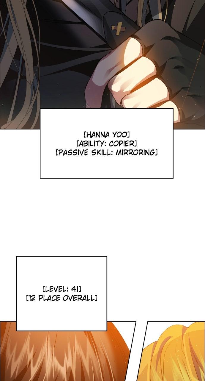 Zero Game Chap 339 - Next Chap 340