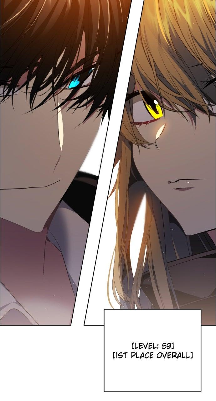 Zero Game Chap 339 - Next Chap 340