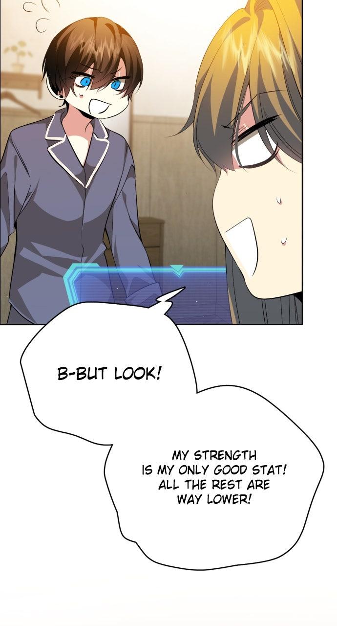 Zero Game Chap 339 - Next Chap 340