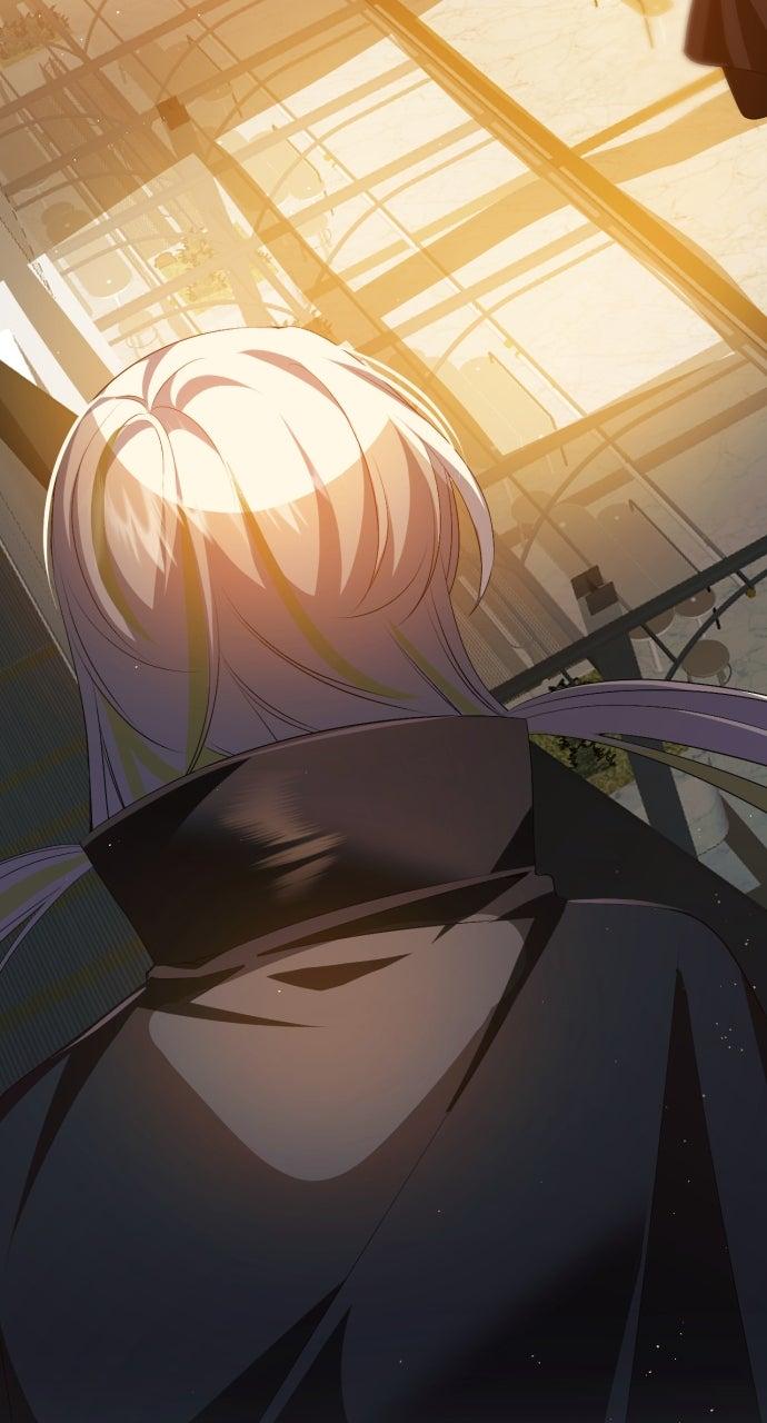 Zero Game Chap 339 - Next Chap 340