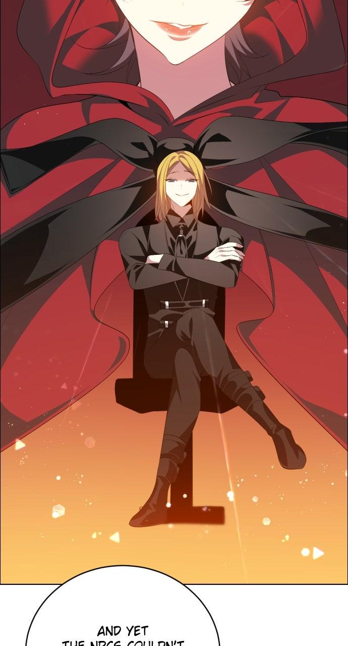 Zero Game Chap 339 - Next Chap 340