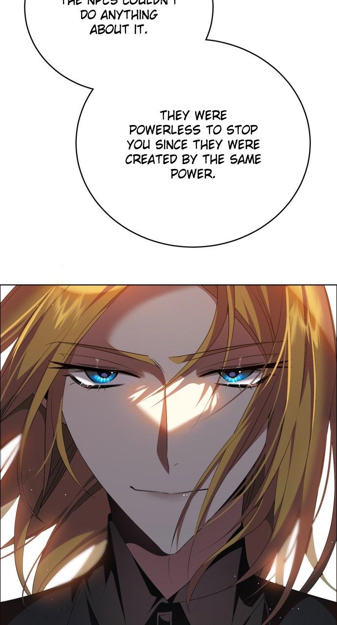 Zero Game Chap 339 - Next Chap 340