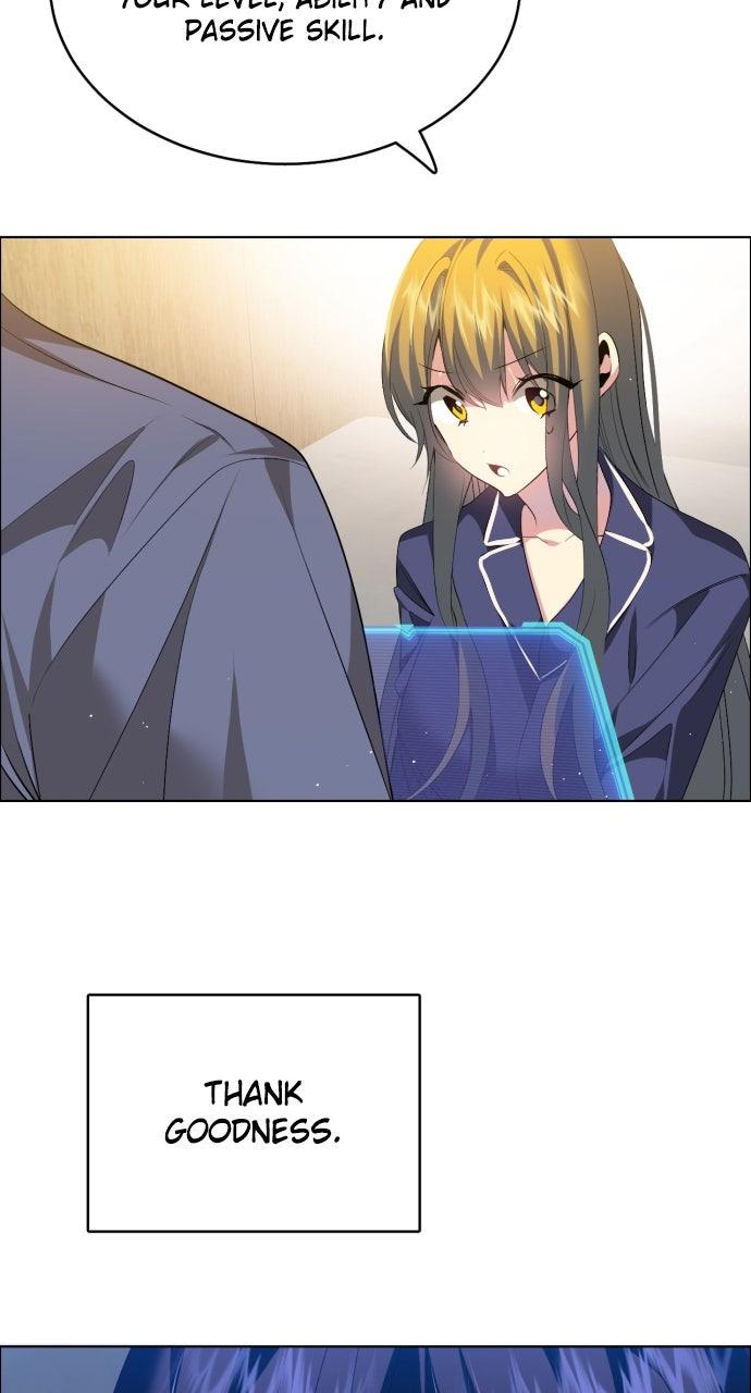 Zero Game Chap 339 - Next Chap 340