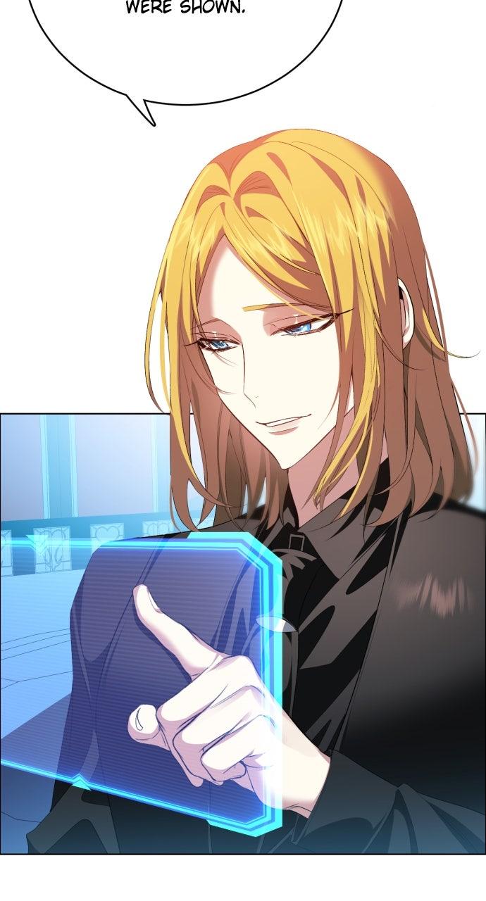 Zero Game Chap 339 - Next Chap 340