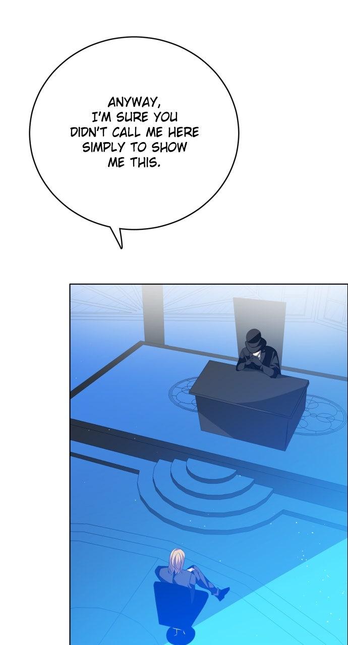 Zero Game Chap 339 - Next Chap 340