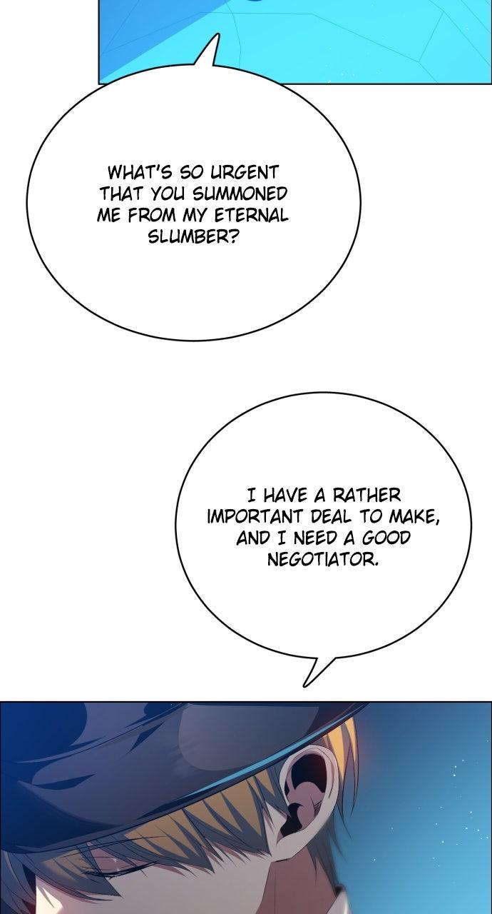 Zero Game Chap 339 - Next Chap 340