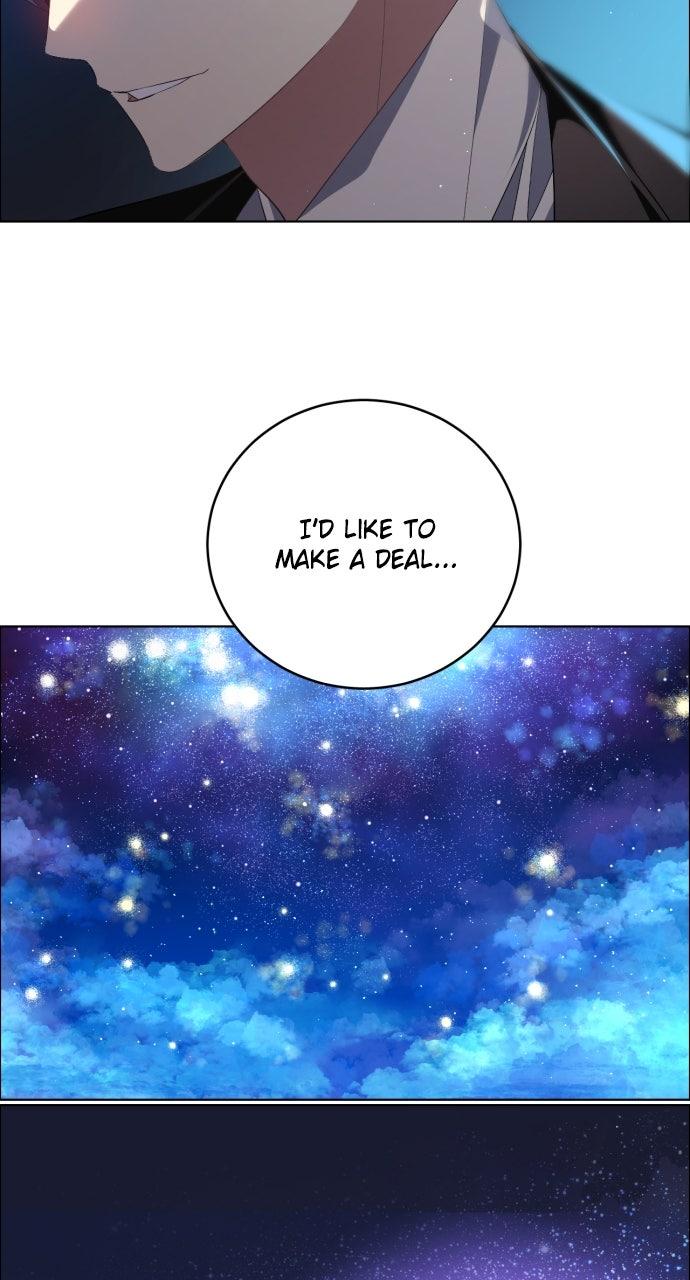 Zero Game Chap 339 - Next Chap 340