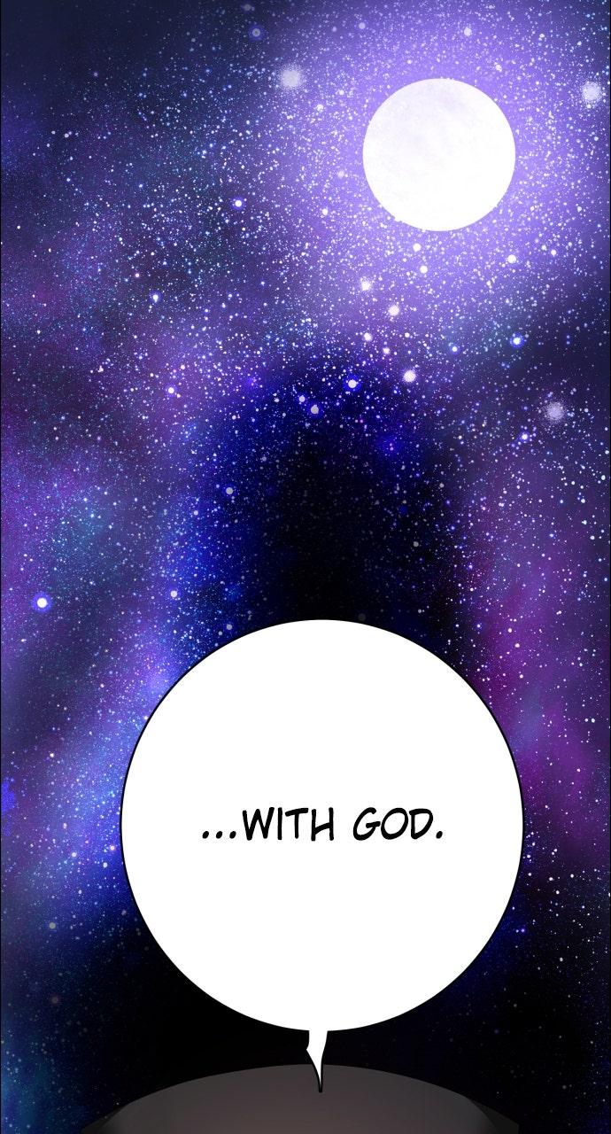 Zero Game Chap 339 - Next Chap 340