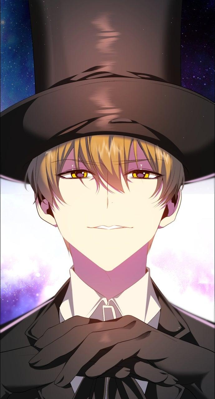 Zero Game Chap 339 - Next Chap 340