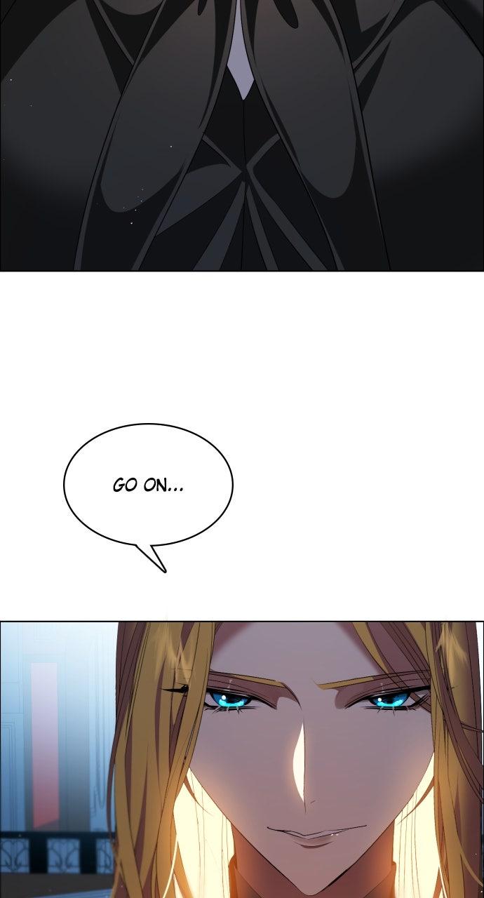 Zero Game Chap 339 - Next Chap 340