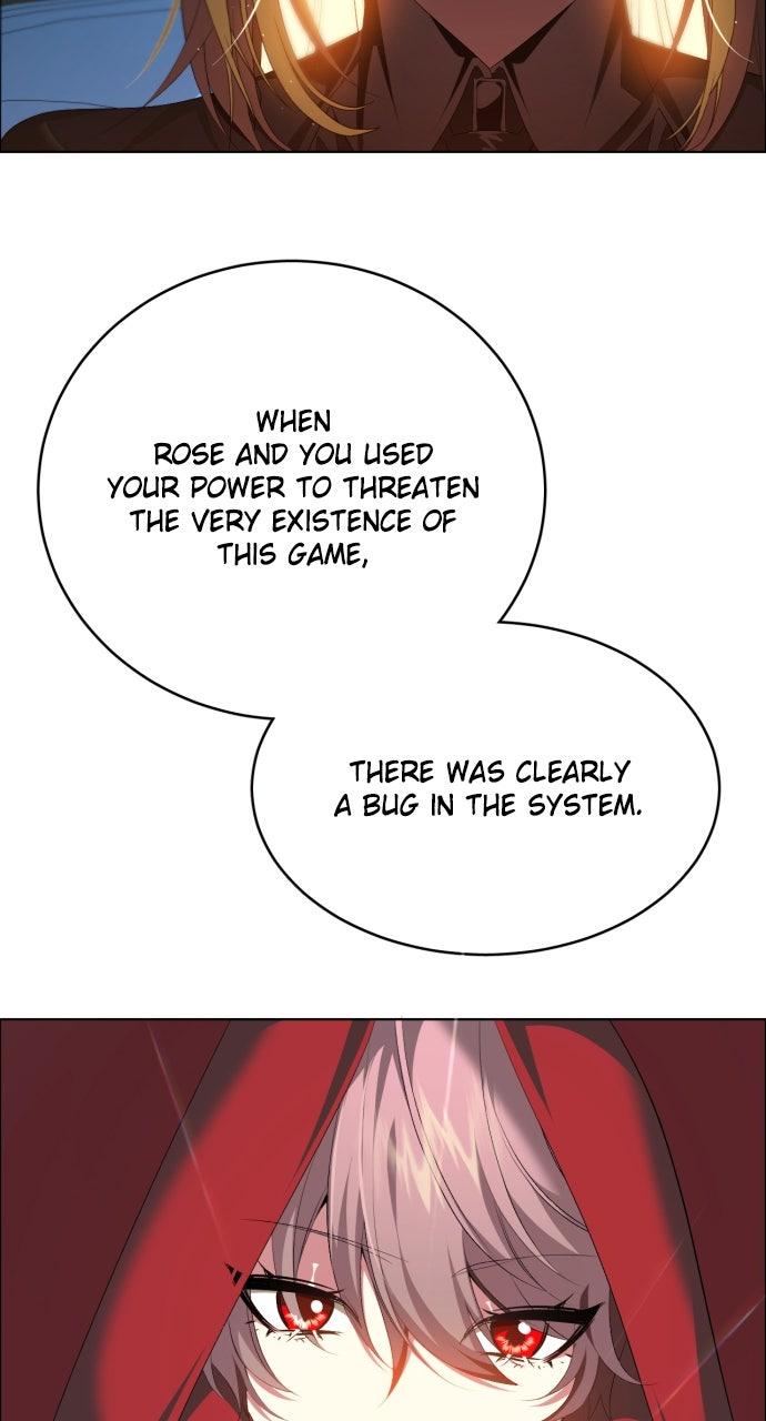 Zero Game Chap 339 - Next Chap 340