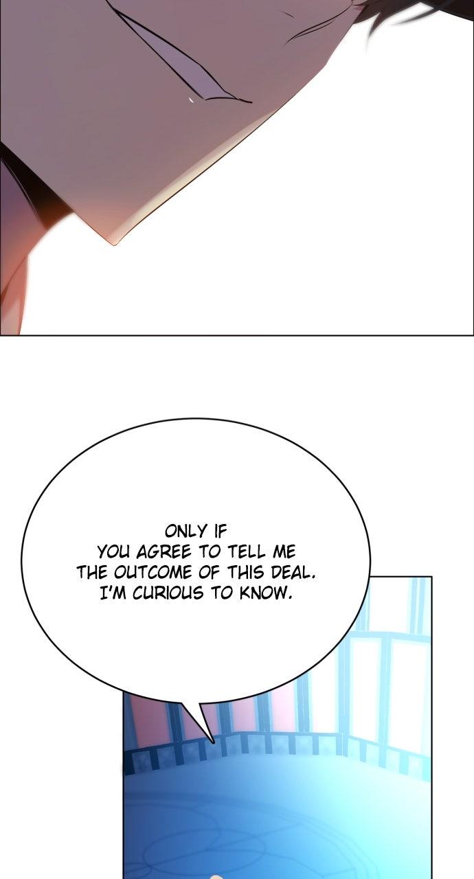 Zero Game Chap 339 - Next Chap 340