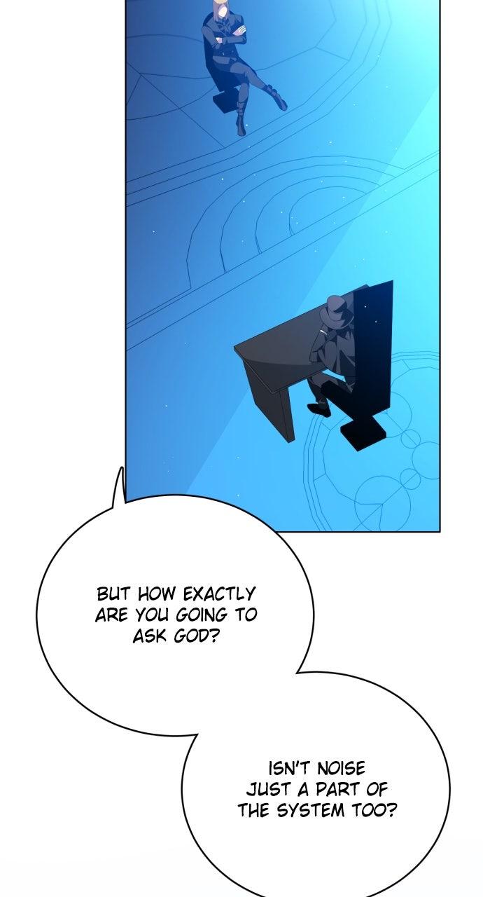 Zero Game Chap 339 - Next Chap 340