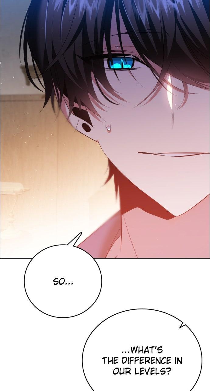 Zero Game Chap 339 - Next Chap 340
