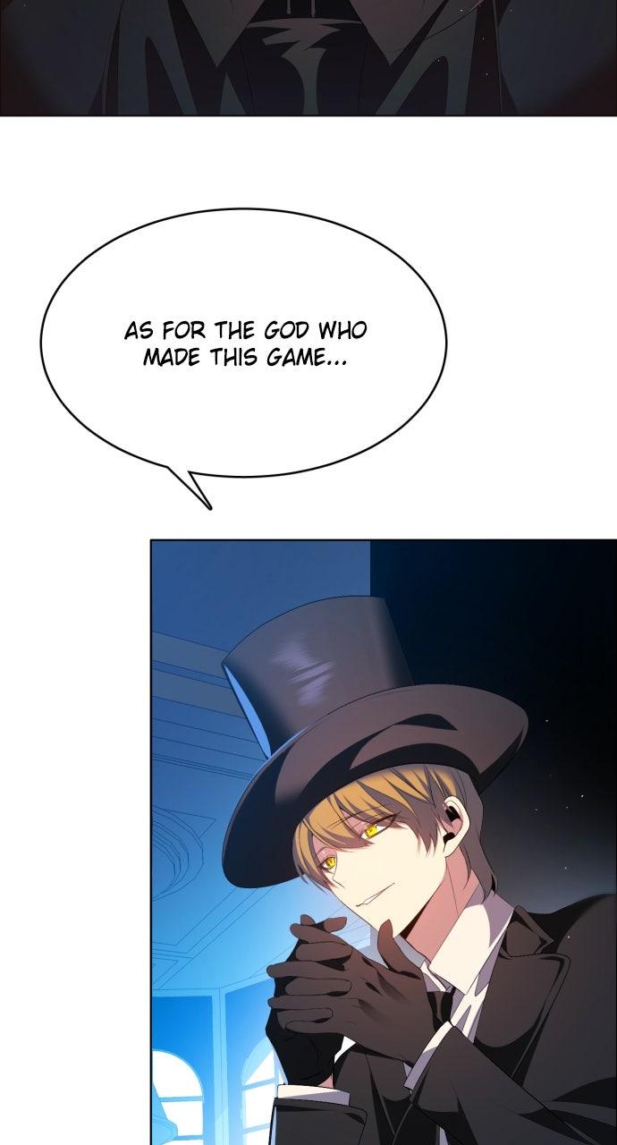 Zero Game Chap 339 - Next Chap 340