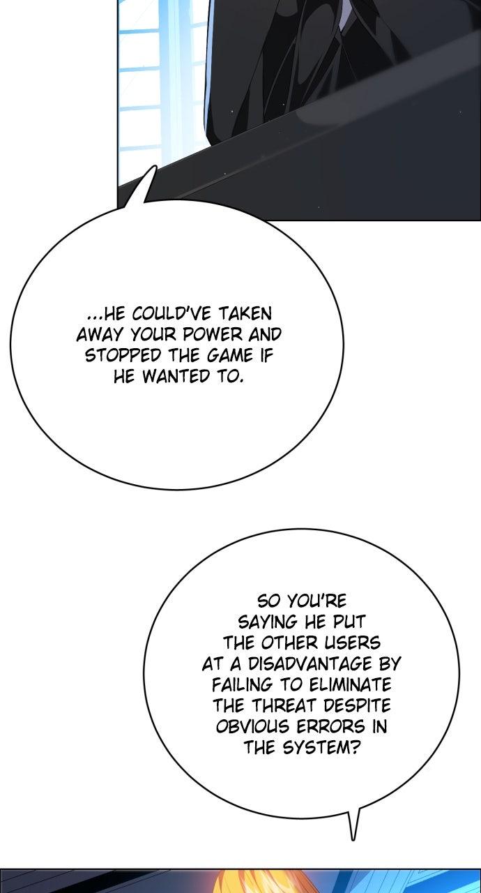 Zero Game Chap 339 - Next Chap 340