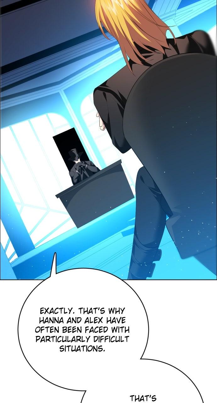 Zero Game Chap 339 - Next Chap 340