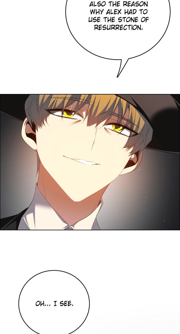 Zero Game Chap 339 - Next Chap 340