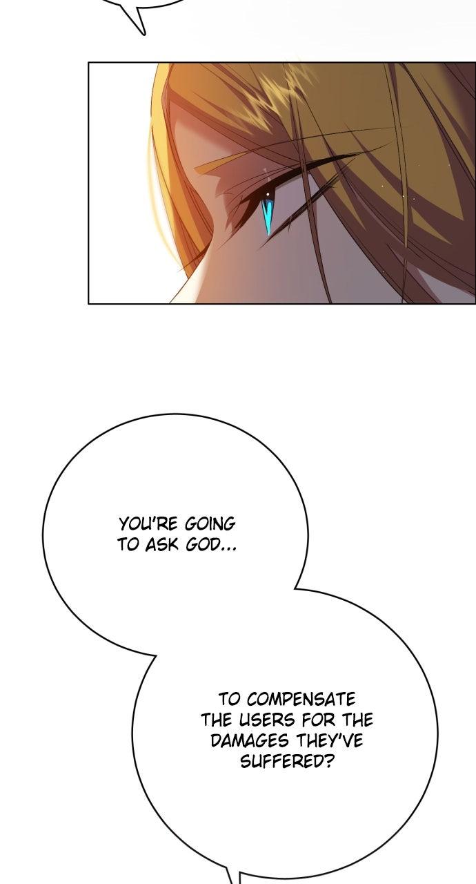 Zero Game Chap 339 - Next Chap 340