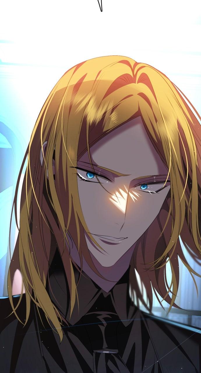 Zero Game Chap 339 - Next Chap 340