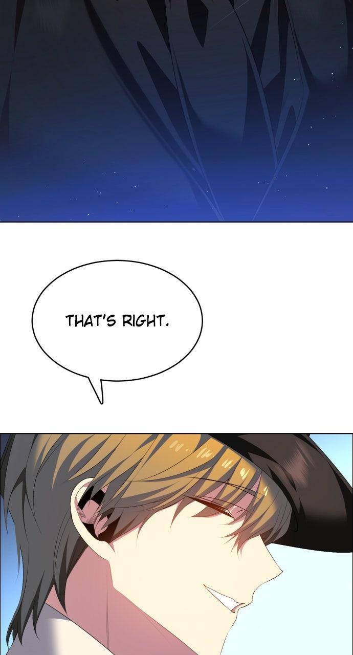 Zero Game Chap 339 - Next Chap 340