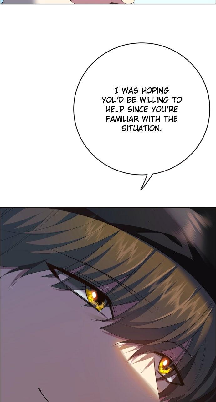 Zero Game Chap 339 - Next Chap 340