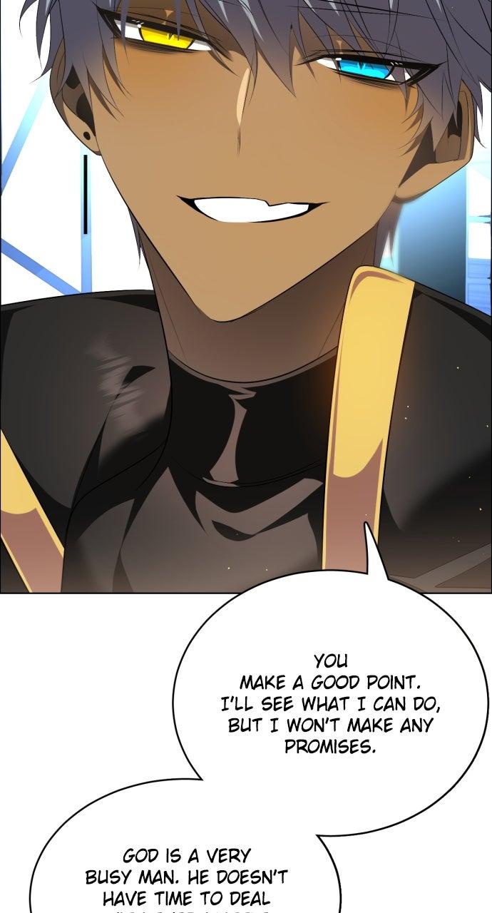 Zero Game Chap 339 - Next Chap 340