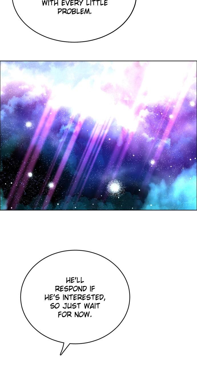 Zero Game Chap 339 - Next Chap 340