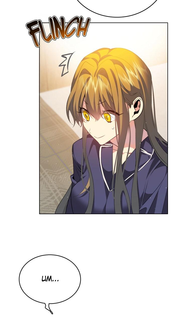 Zero Game Chap 339 - Next Chap 340