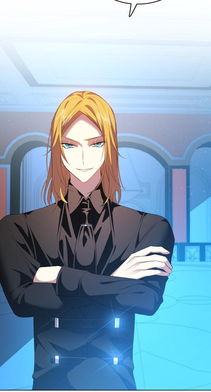 Zero Game Chap 339 - Next Chap 340