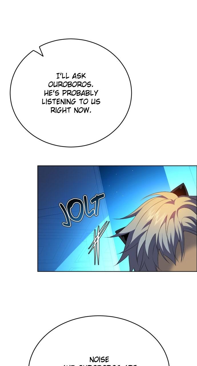 Zero Game Chap 339 - Next Chap 340