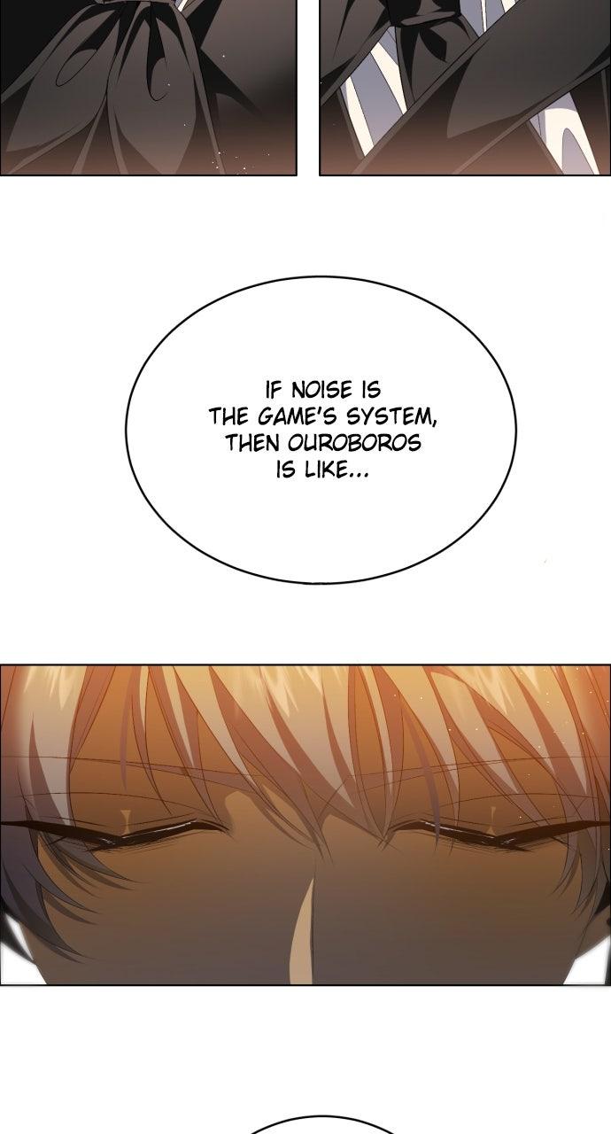 Zero Game Chap 339 - Next Chap 340