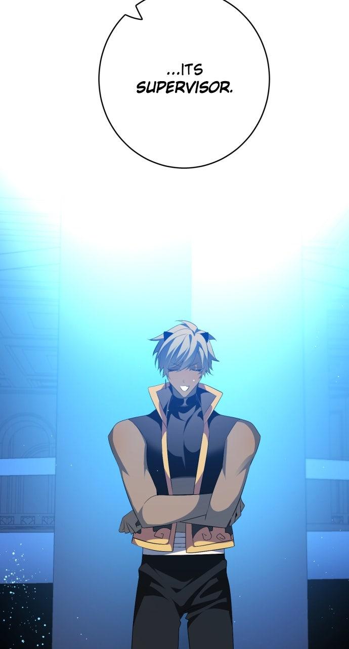 Zero Game Chap 339 - Next Chap 340