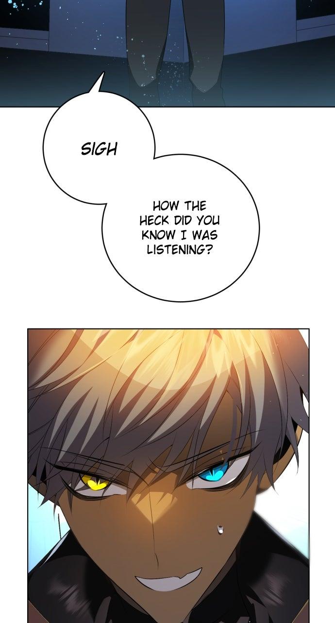 Zero Game Chap 339 - Next Chap 340