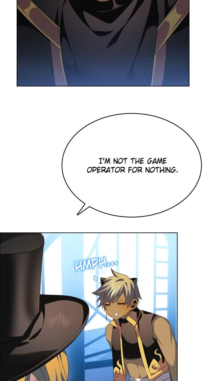 Zero Game Chap 339 - Next Chap 340