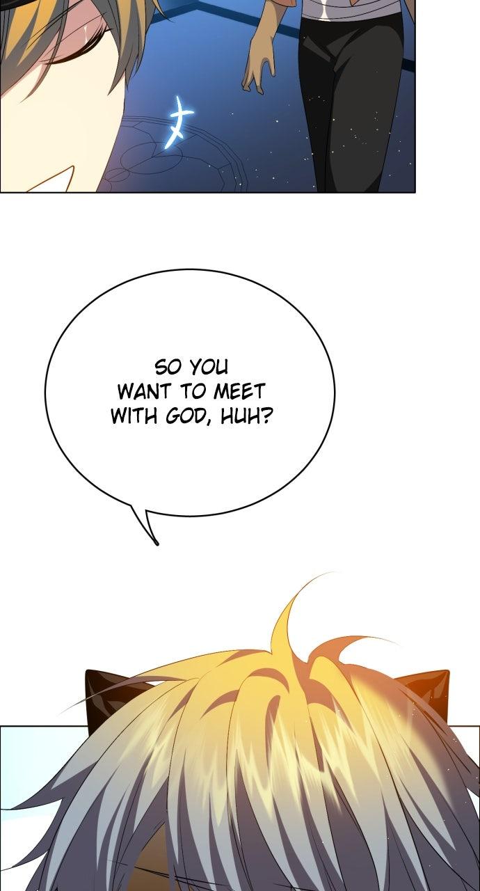 Zero Game Chap 339 - Next Chap 340