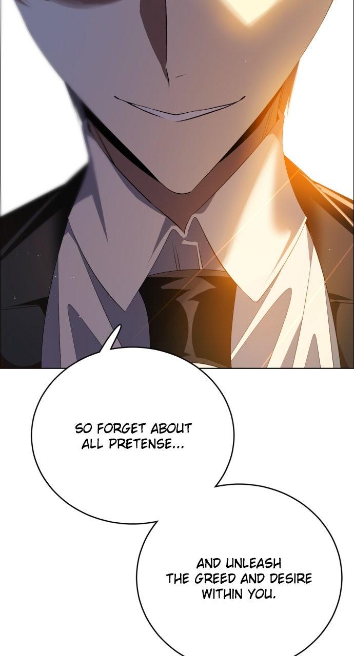 Zero Game Chap 339 - Next Chap 340